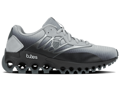 TUBES SPORT | K-Swiss