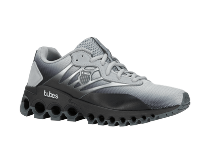 TUBES SPORT | K-Swiss