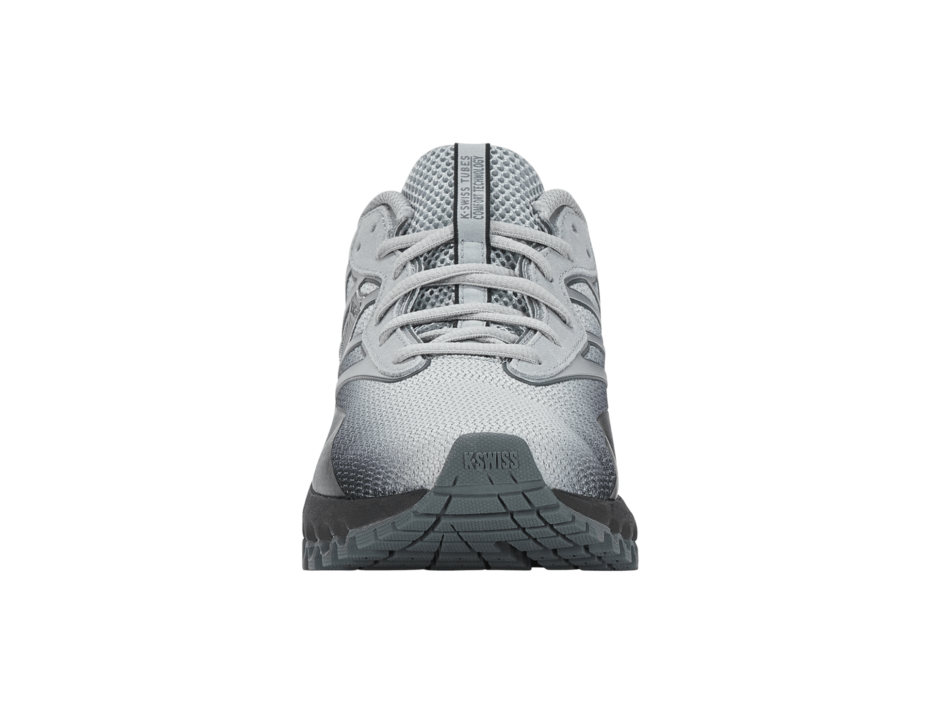 TUBES SPORT | K-Swiss