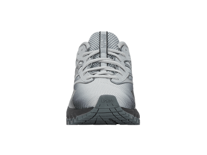 TUBES SPORT | K-Swiss