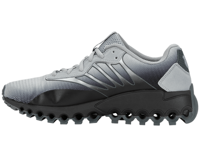 TUBES SPORT | K-Swiss