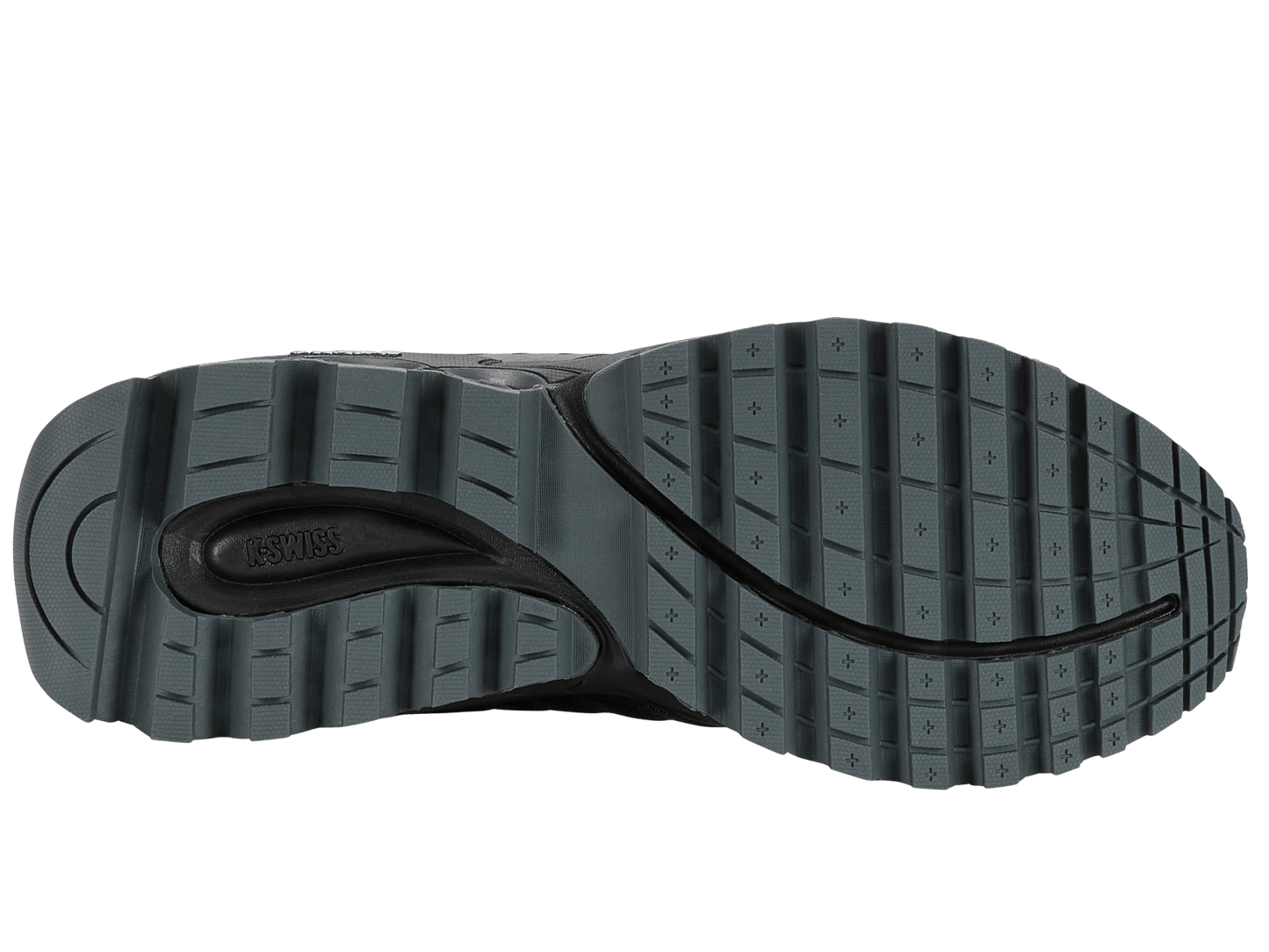 TUBES SPORT | K-Swiss