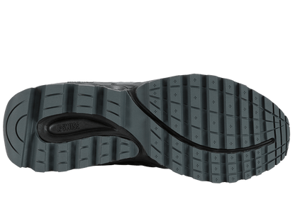 TUBES SPORT | K-Swiss