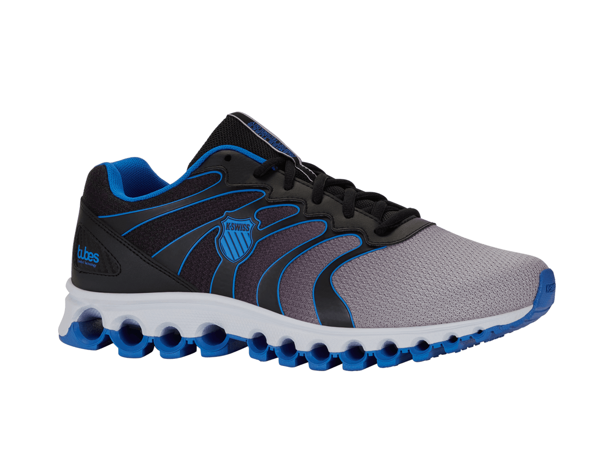 TUBES 200 | K-Swiss