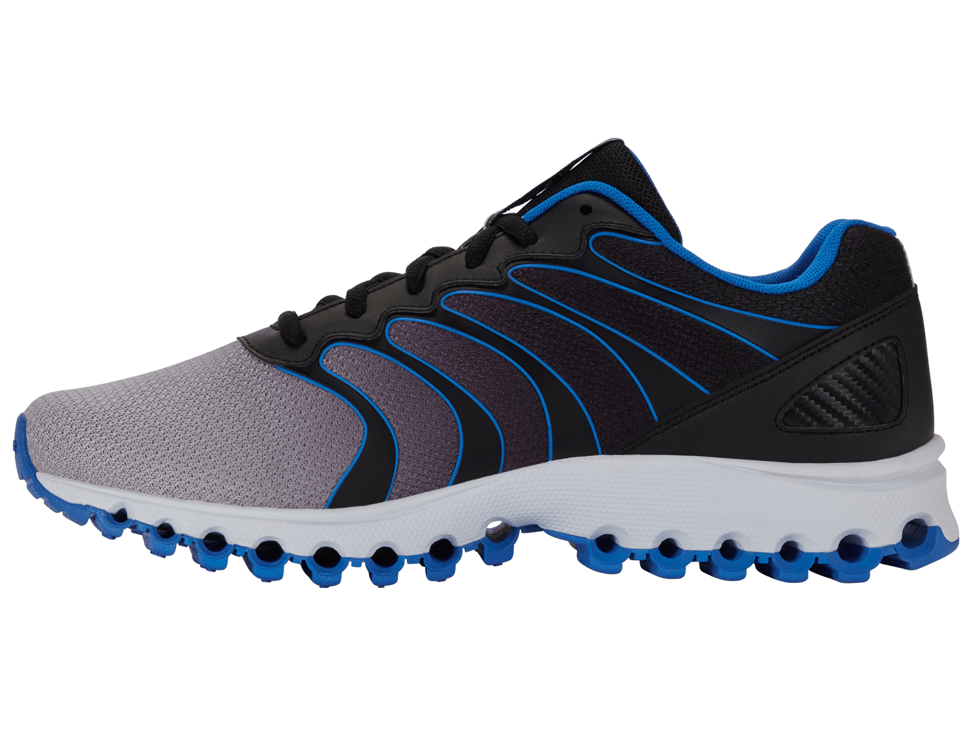 TUBES 200 | K-Swiss