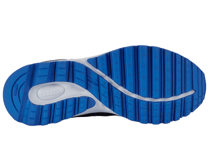 TUBES 200 | K-Swiss