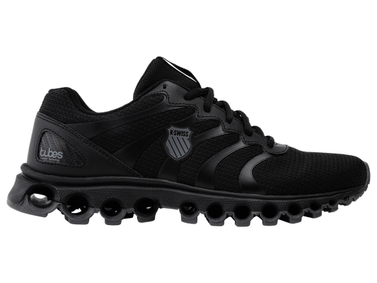 TUBES 200 | K-Swiss