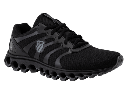TUBES 200 | K-Swiss