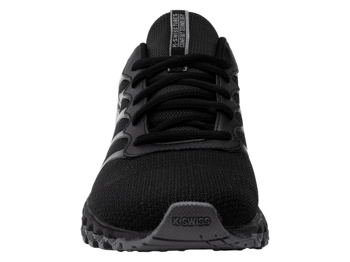 TUBES 200 | K-Swiss
