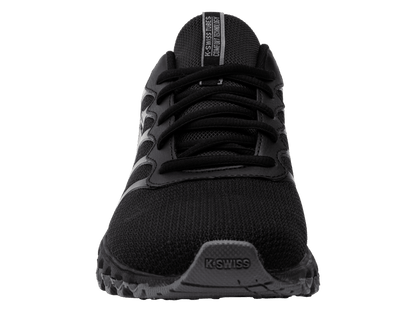 TUBES 200 | K-Swiss