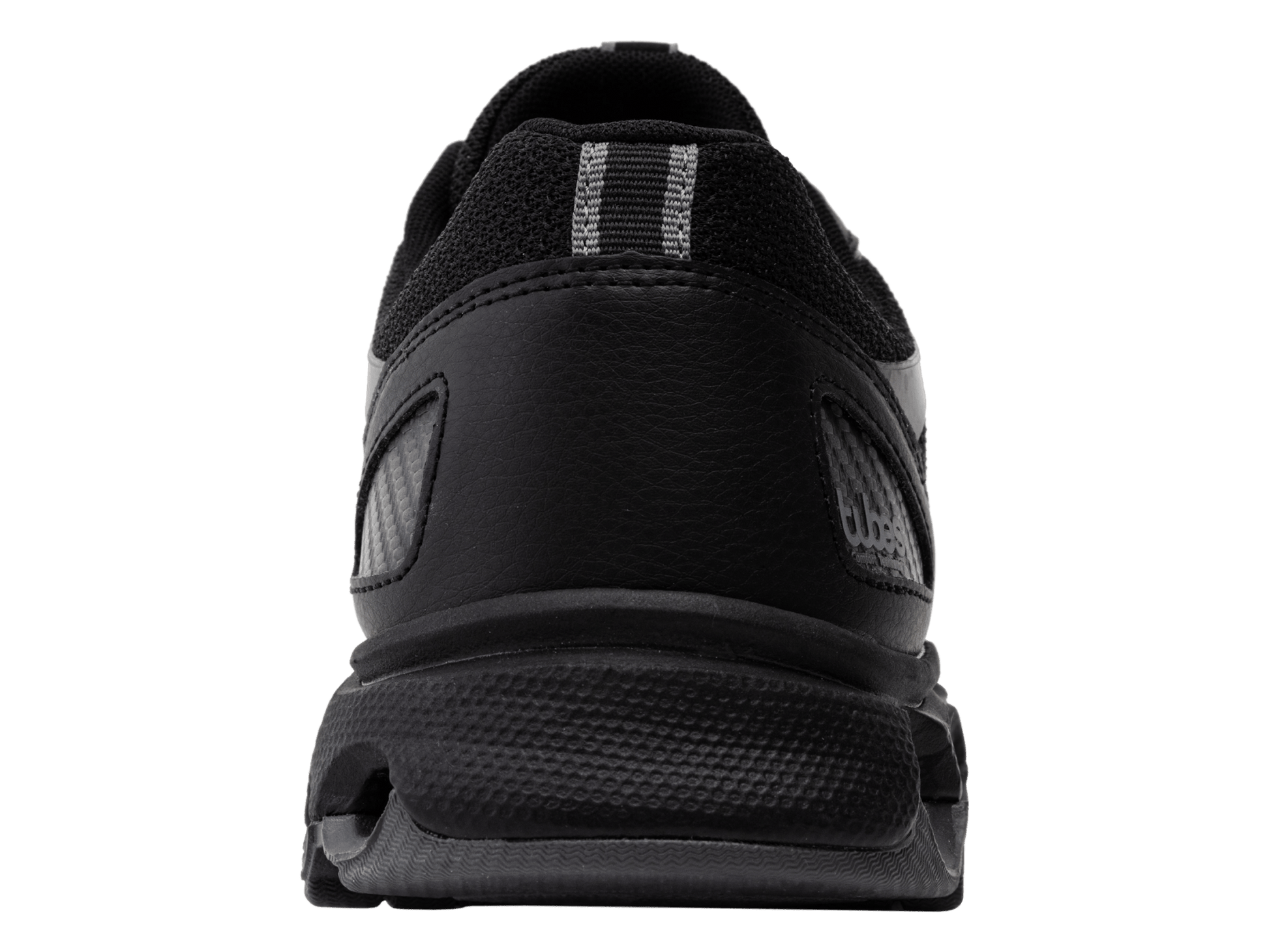 TUBES 200 | K-Swiss