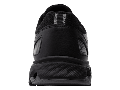 TUBES 200 | K-Swiss