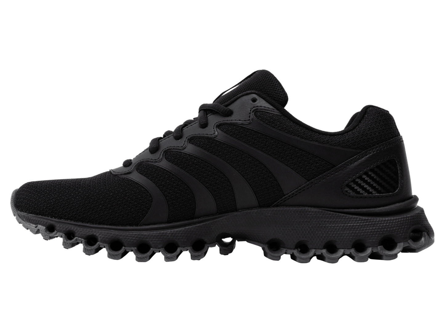 TUBES 200 | K-Swiss