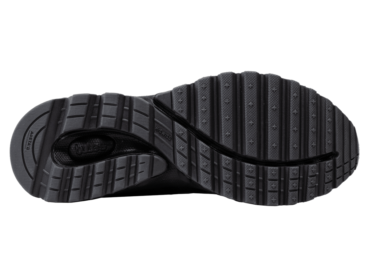 TUBES 200 | K-Swiss