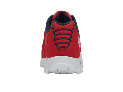 ST329 CMF | K-Swiss