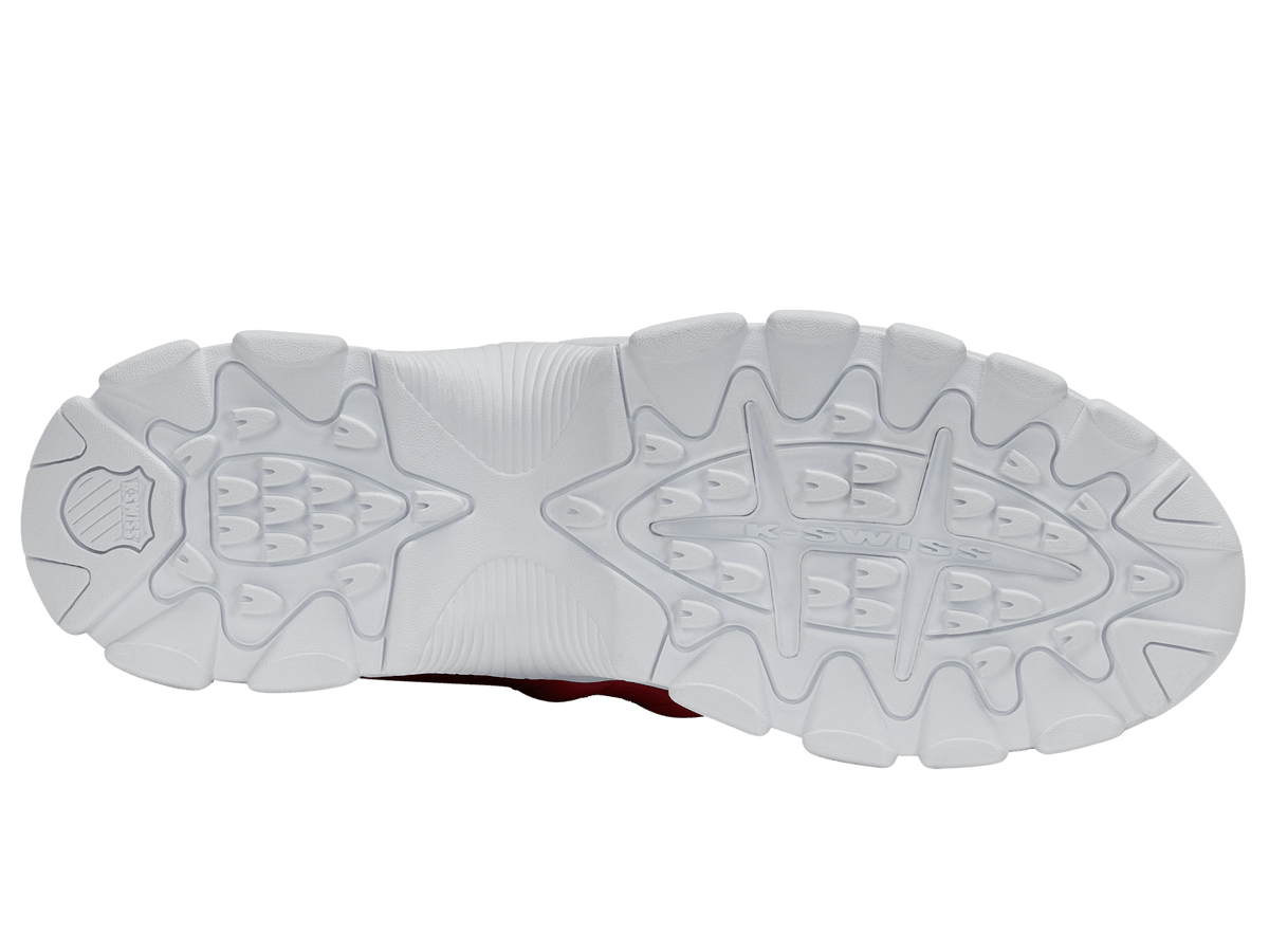 ST329 CMF | K-Swiss