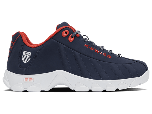 ST329 CMF | K-Swiss