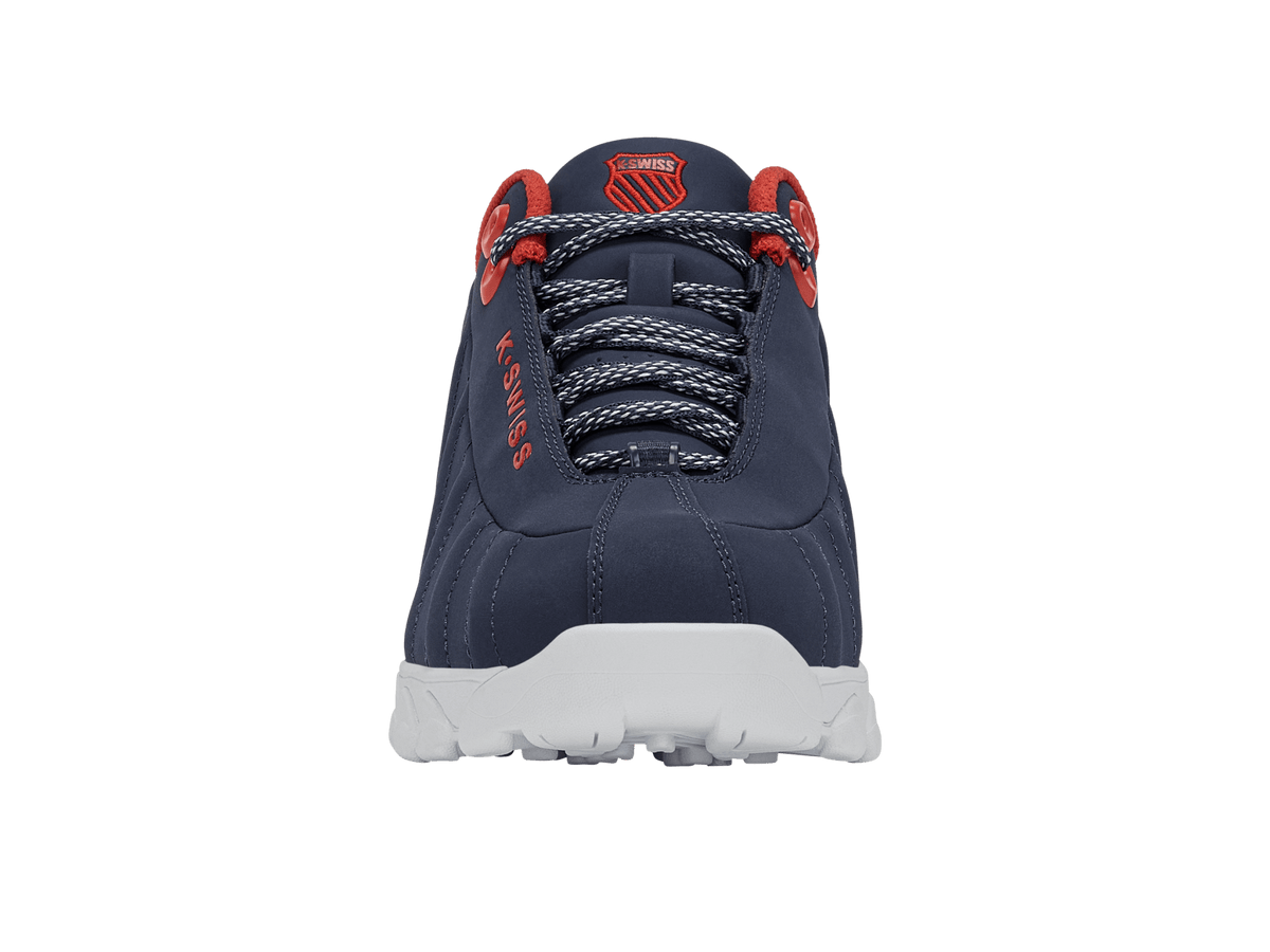 ST329 CMF | K-Swiss