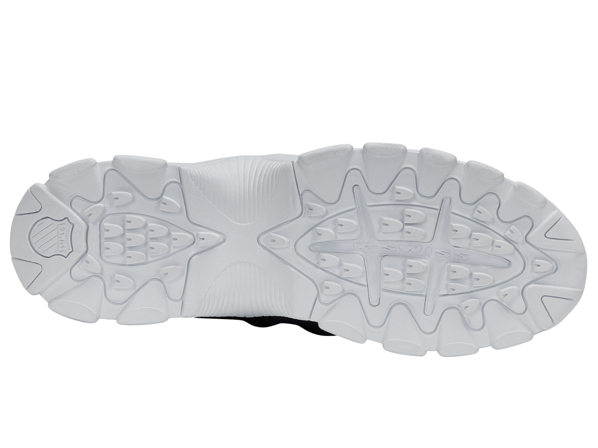 ST329 CMF | K-Swiss