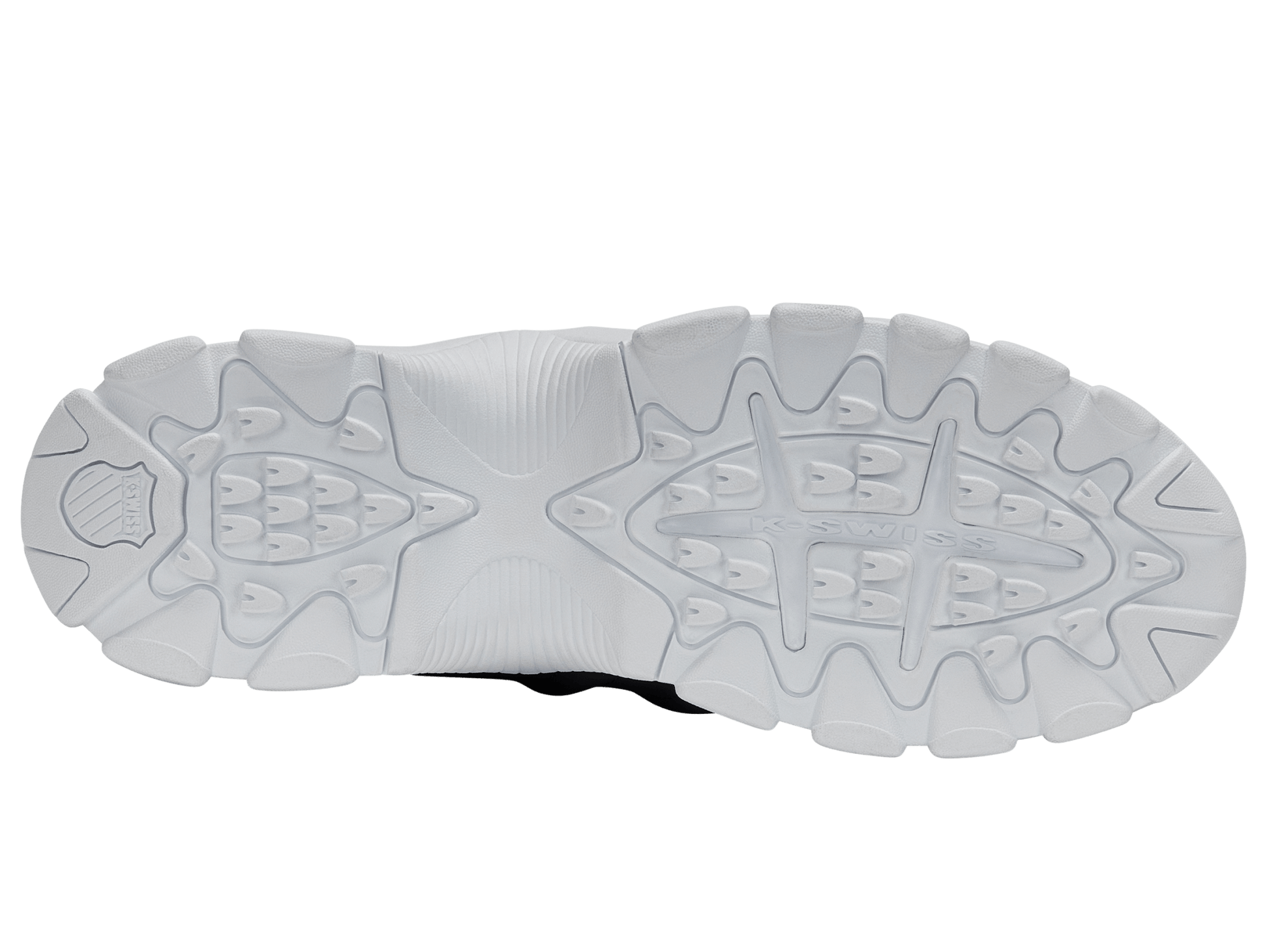ST329 CMF | K-Swiss