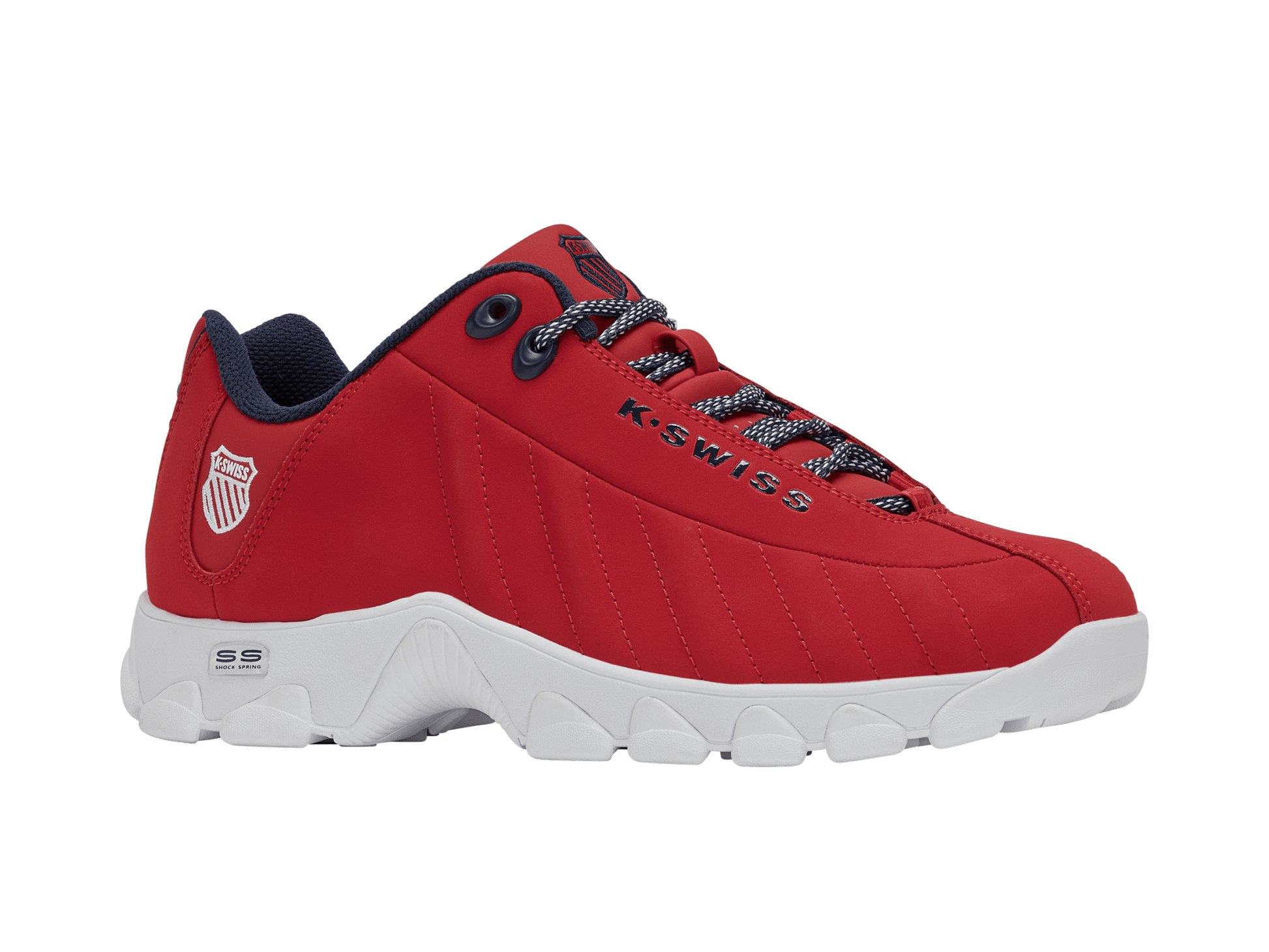 ST329 CMF | K-Swiss