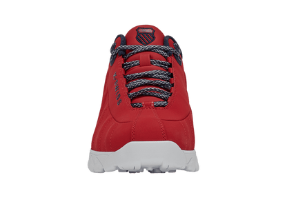 ST329 CMF | K-Swiss