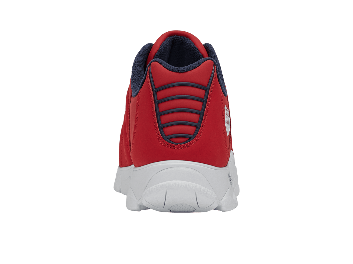 ST329 CMF | K-Swiss