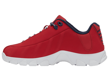 ST329 CMF | K-Swiss