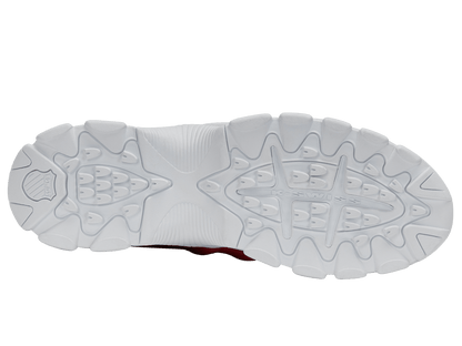 ST329 CMF | K-Swiss