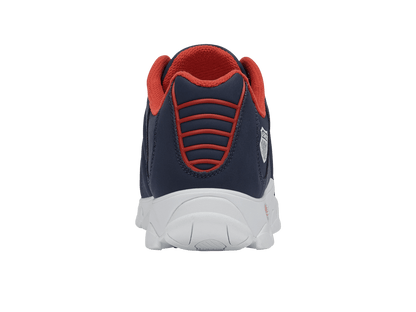 ST329 CMF | K-Swiss