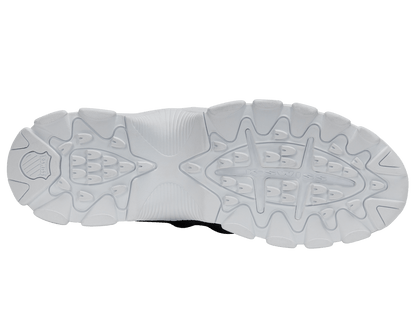 ST329 CMF | K-Swiss