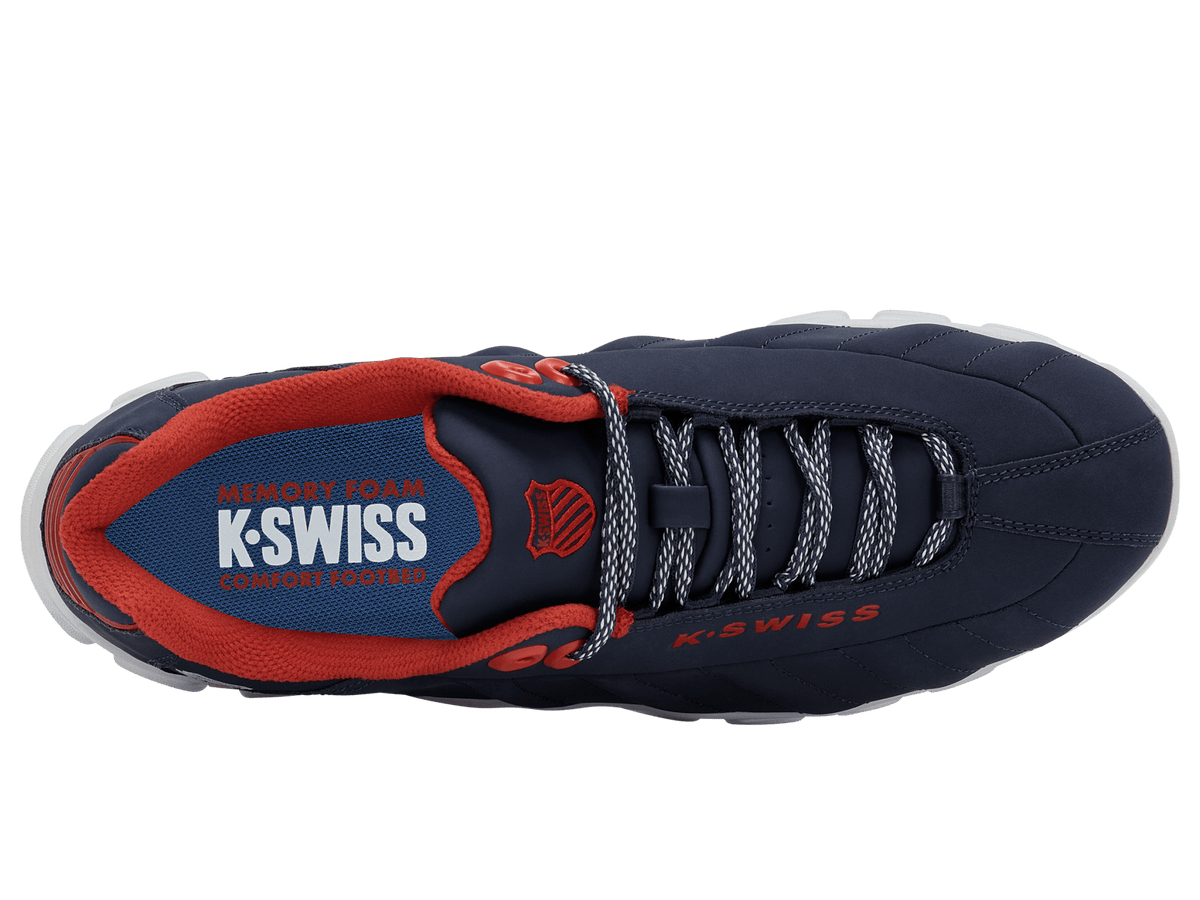 ST329 CMF | K-Swiss
