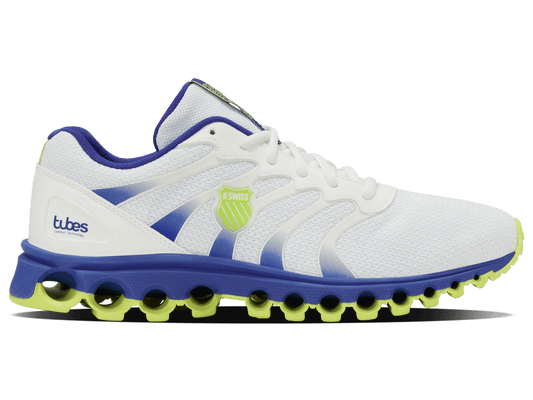 TUBES 200 | K-Swiss