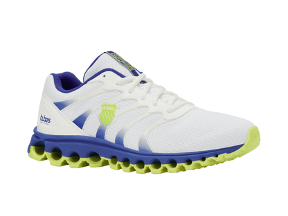 TUBES 200 | K-Swiss
