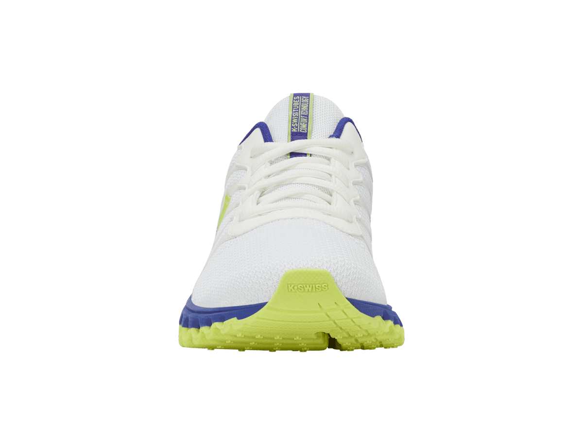 TUBES 200 | K-Swiss