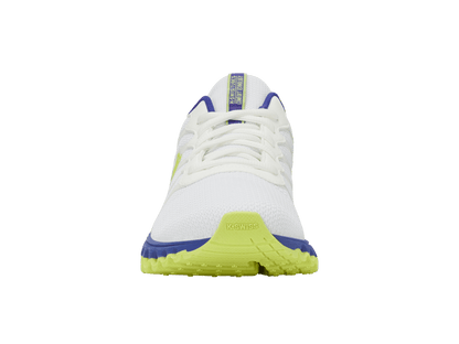 TUBES 200 | K-Swiss