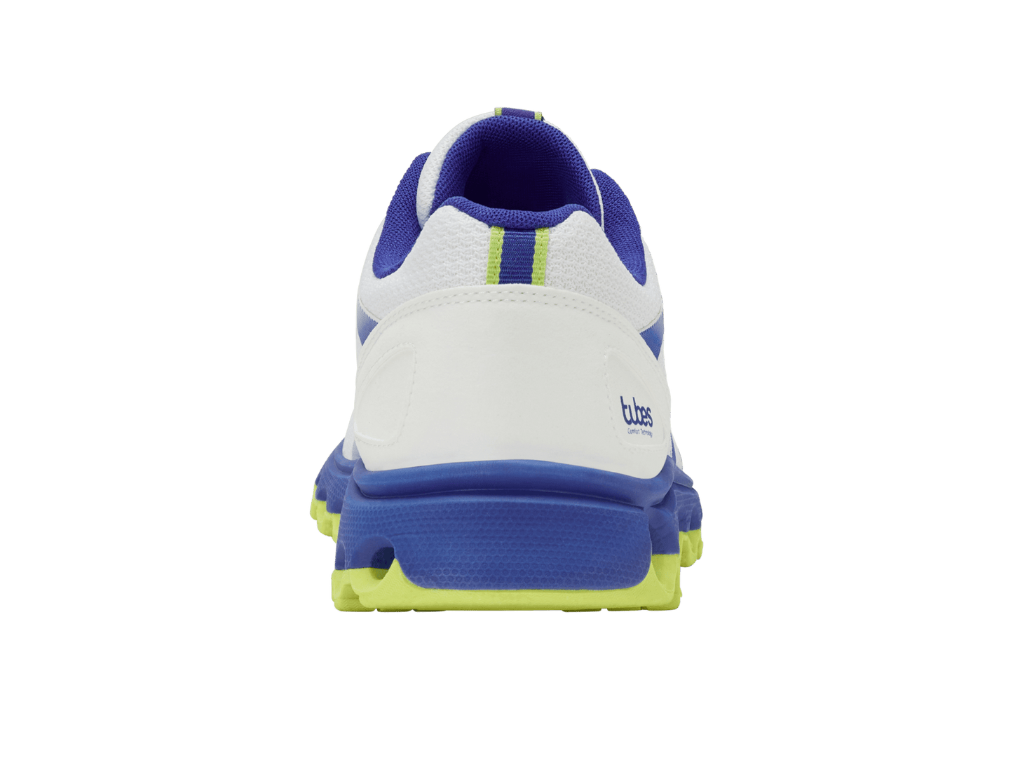 TUBES 200 | K-Swiss
