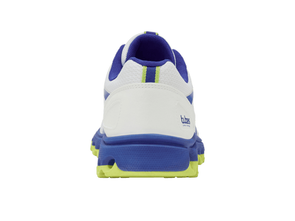 TUBES 200 | K-Swiss