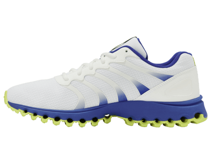 TUBES 200 | K-Swiss