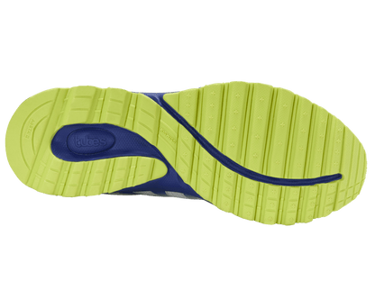 TUBES 200 | K-Swiss