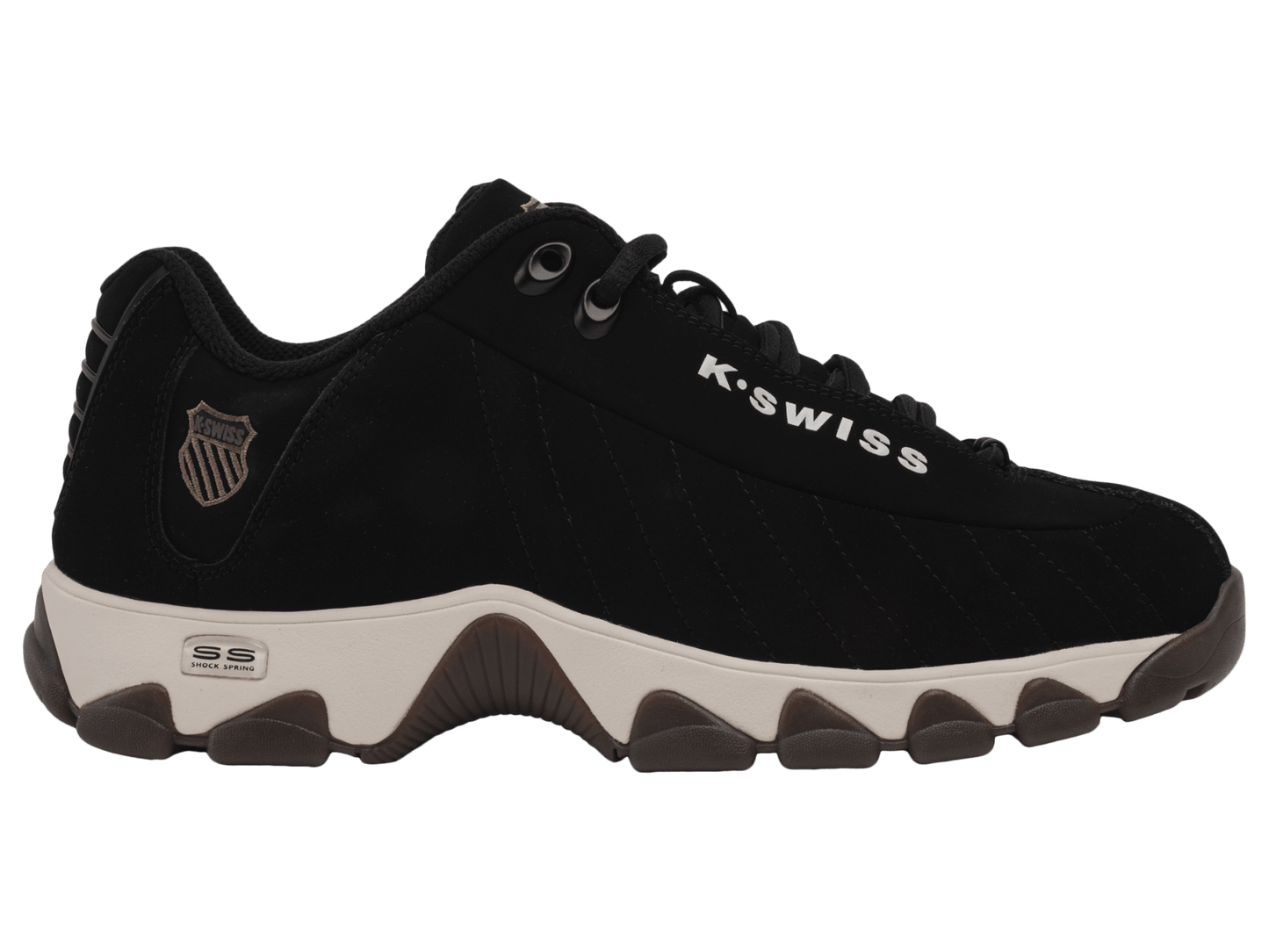 ST329 CMF | K-Swiss