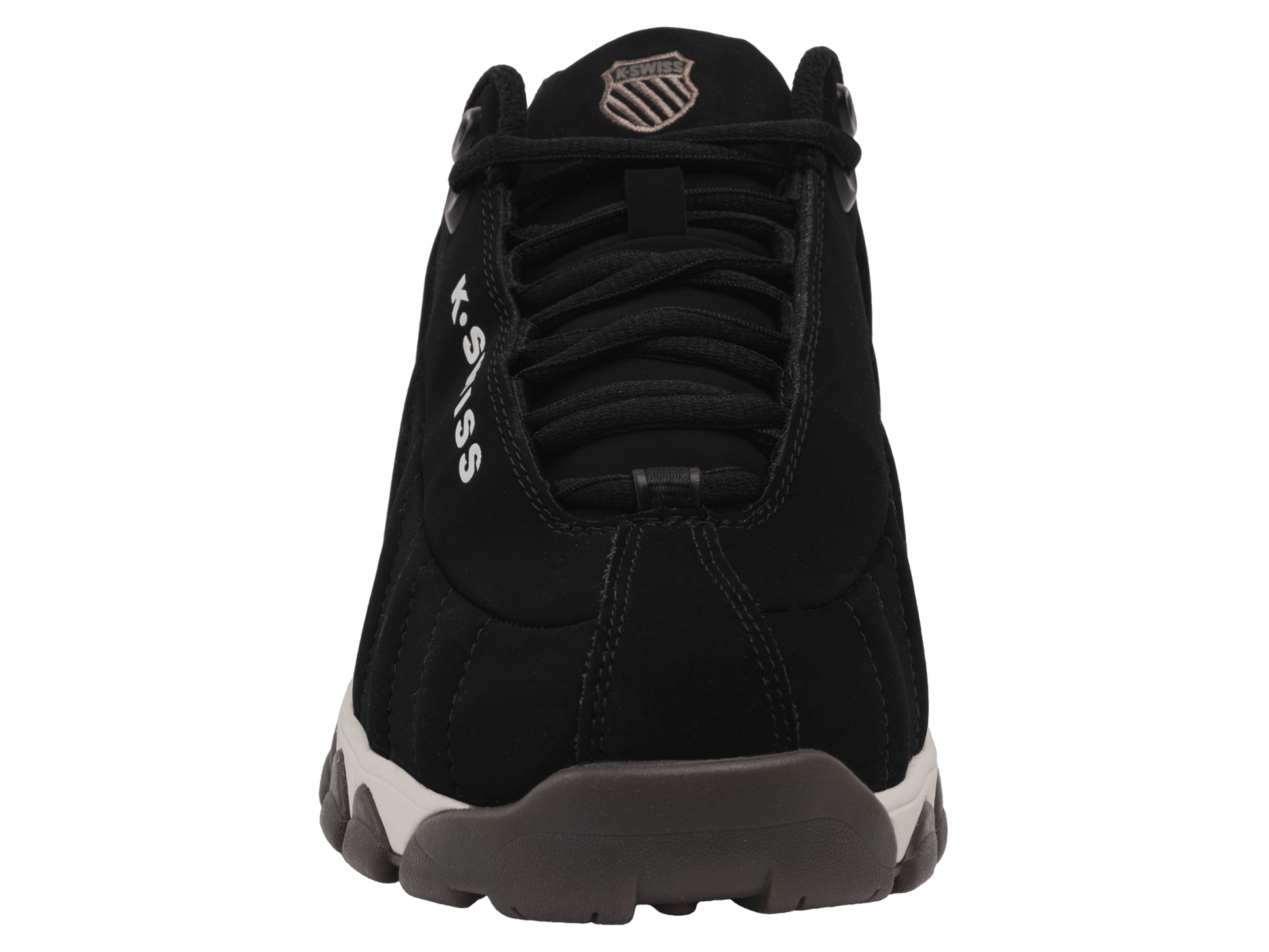 ST329 CMF | K-Swiss