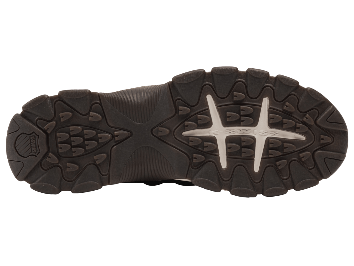 ST329 CMF | K-Swiss