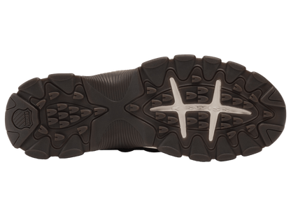 ST329 CMF | K-Swiss