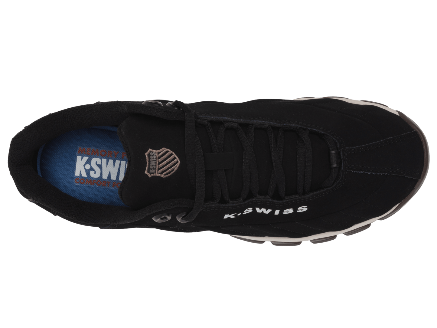 ST329 CMF | K-Swiss