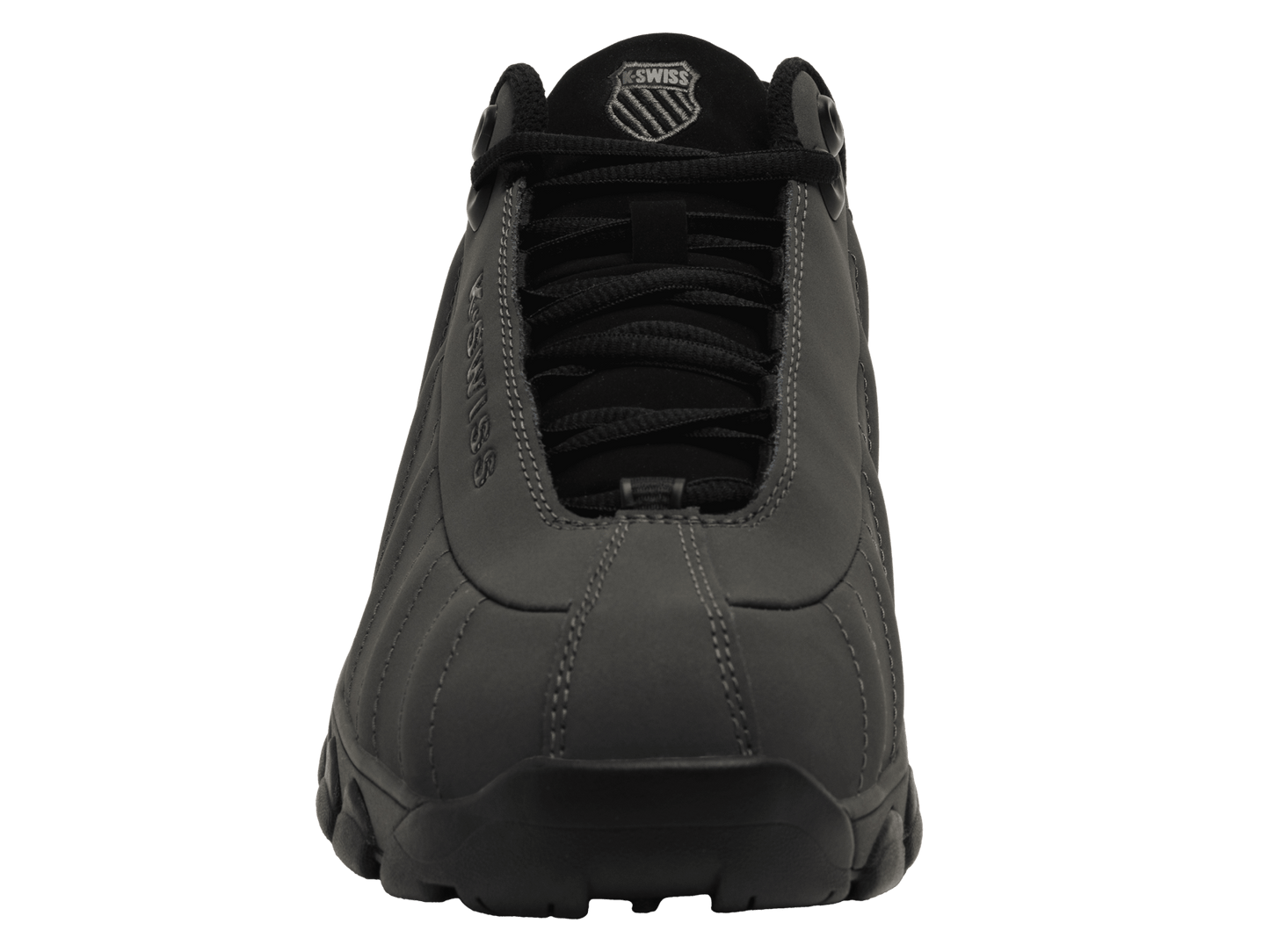 ST329 CMF | K-Swiss