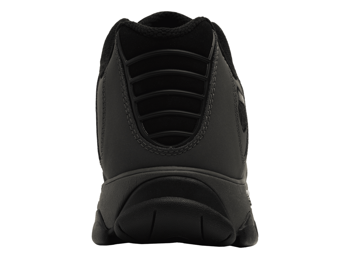 ST329 CMF | K-Swiss