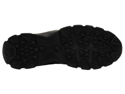 ST329 CMF | K-Swiss