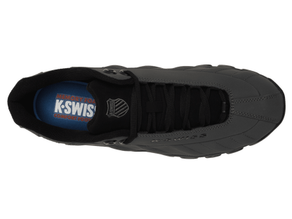 ST329 CMF | K-Swiss