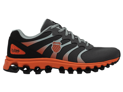 TUBES 200 | K-Swiss
